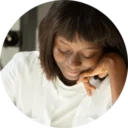 Monika Morison photo